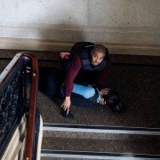 Bulletproof - galeria zdjęć - filmweb