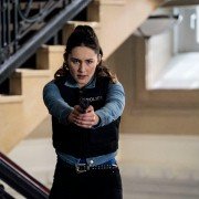 Bulletproof - galeria zdjęć - filmweb