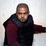 Bulletproof - galeria zdjęć - filmweb