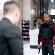 Bulletproof - galeria zdjęć - filmweb