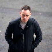 Bulletproof - galeria zdjęć - filmweb