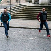 Bulletproof - galeria zdjęć - filmweb