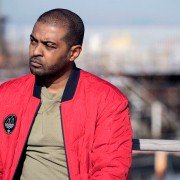 Bulletproof - galeria zdjęć - filmweb