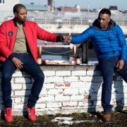 Bulletproof - galeria zdjęć - filmweb