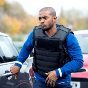 Bulletproof - galeria zdjęć - filmweb