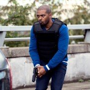 Bulletproof - galeria zdjęć - filmweb