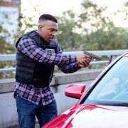 Bulletproof - galeria zdjęć - filmweb