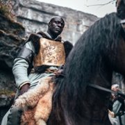 The Winter King - galeria zdjęć - filmweb