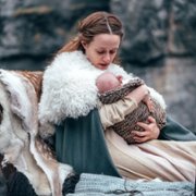 The Winter King - galeria zdjęć - filmweb