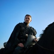 The Winter King - galeria zdjęć - filmweb