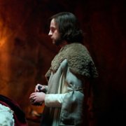 The Winter King - galeria zdjęć - filmweb