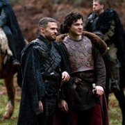 The Winter King - galeria zdjęć - filmweb