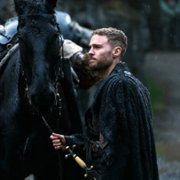 The Winter King - galeria zdjęć - filmweb