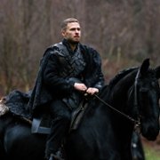 The Winter King - galeria zdjęć - filmweb