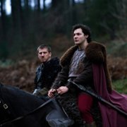 The Winter King - galeria zdjęć - filmweb