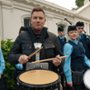 Wielka wyprawa do domu - galeria zdjęć
