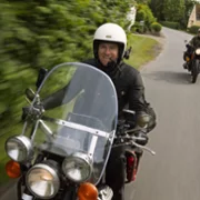 Long Way Home - galeria zdjęć - filmweb