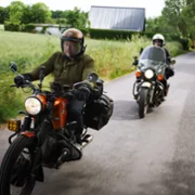 Long Way Home - galeria zdjęć - filmweb