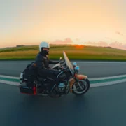 Long Way Home - galeria zdjęć - filmweb