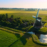 Long Way Home - galeria zdjęć - filmweb