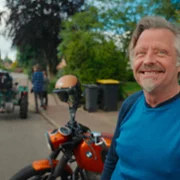 Long Way Home - galeria zdjęć - filmweb