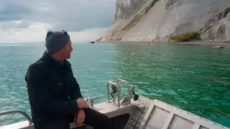 Wielka wyprawa do domu - galeria zdjęć - filmweb