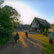 Long Way Home - galeria zdjęć - filmweb