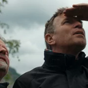 Long Way Home - galeria zdjęć - filmweb