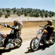 Easy Rider - galeria zdjęć - filmweb