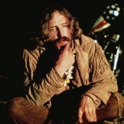 Easy Rider - galeria zdjęć - filmweb