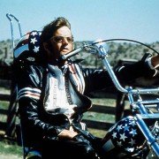 Easy Rider - galeria zdjęć - filmweb