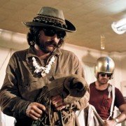 Easy Rider - galeria zdjęć - filmweb