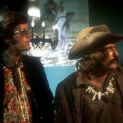 Easy Rider - galeria zdjęć - filmweb