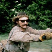 Easy Rider - galeria zdjęć - filmweb