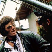 Easy Rider - galeria zdjęć - filmweb