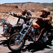 Easy Rider - galeria zdjęć - filmweb