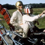 Easy Rider - galeria zdjęć - filmweb