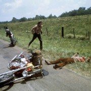 Easy Rider - galeria zdjęć - filmweb