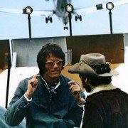 Easy Rider - galeria zdjęć - filmweb