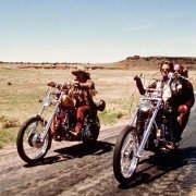 Easy Rider - galeria zdjęć - filmweb
