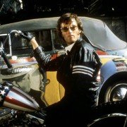 Easy Rider - galeria zdjęć - filmweb