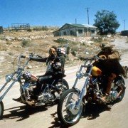 Easy Rider - galeria zdjęć - filmweb