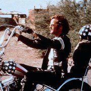 Easy Rider - galeria zdjęć - filmweb