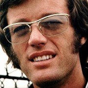 Easy Rider - galeria zdjęć - filmweb