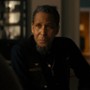 Ron Cephas Jones