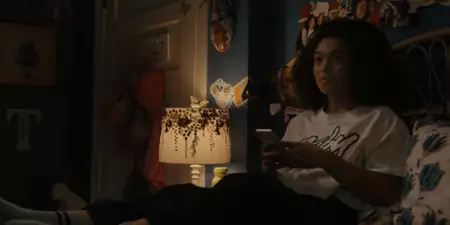 Truth Be Told - galeria zdjęć - filmweb