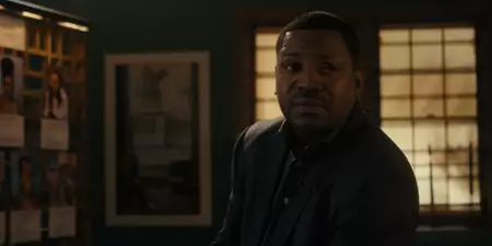Truth Be Told - galeria zdjęć - filmweb