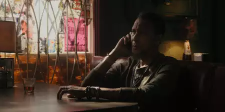 Truth Be Told - galeria zdjęć - filmweb