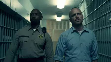 Truth Be Told - galeria zdjęć - filmweb