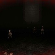 Unforgiving - A Northern Hymn - galeria zdjęć - filmweb